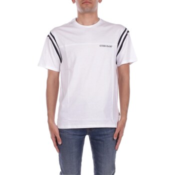 Guess  T-Shirt M5GI47K8HM0 günstig online kaufen