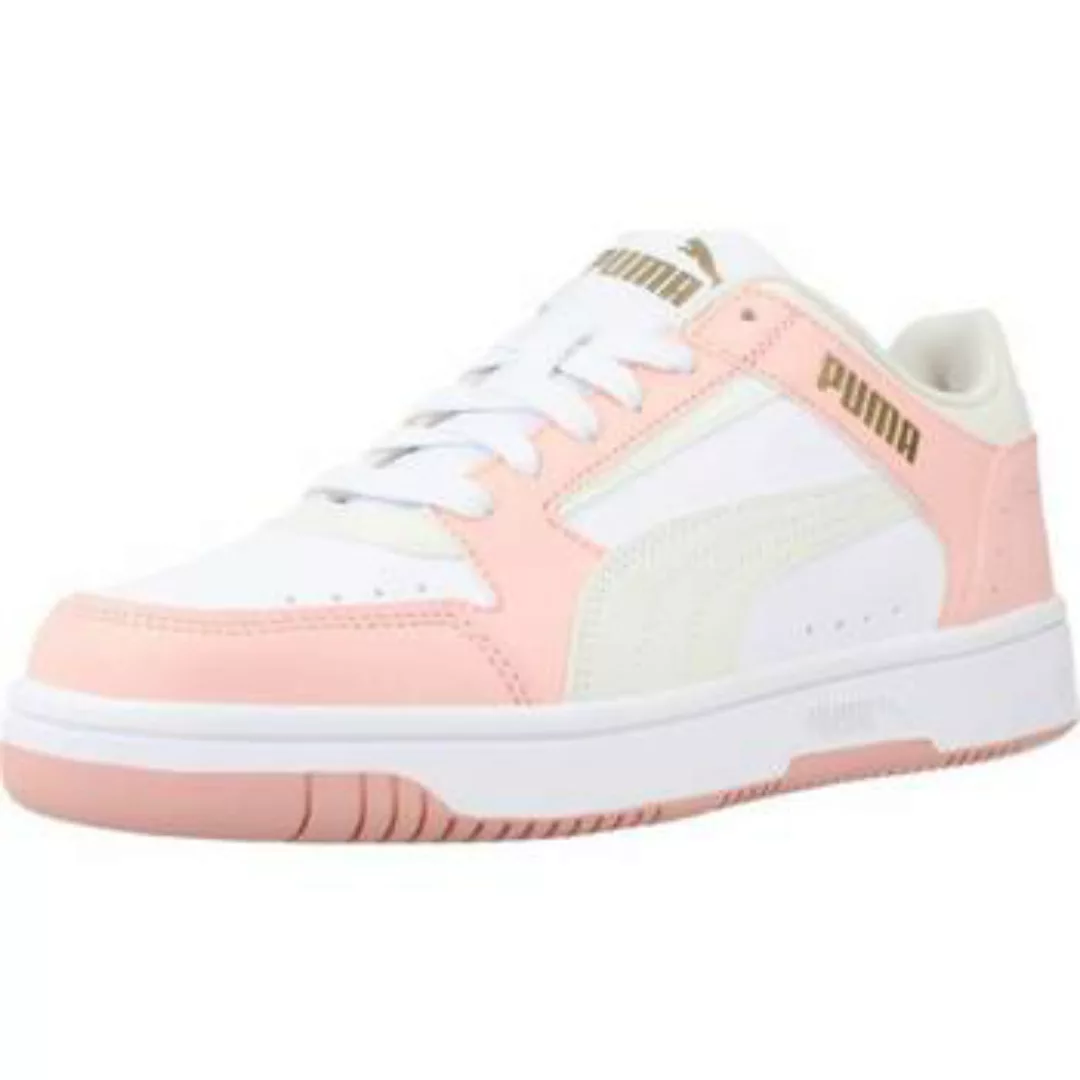 Puma  Sneaker REBOUND JOY LOW günstig online kaufen