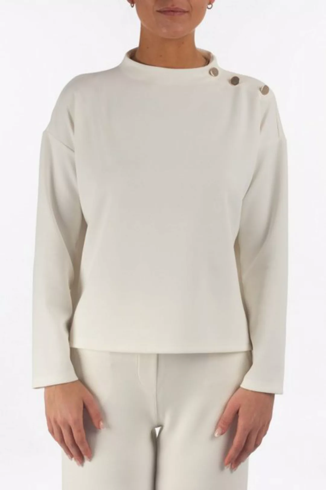 Rino & Pelle Sweatshirt günstig online kaufen