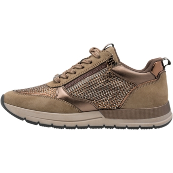 Tamaris  Sneaker 261596 günstig online kaufen
