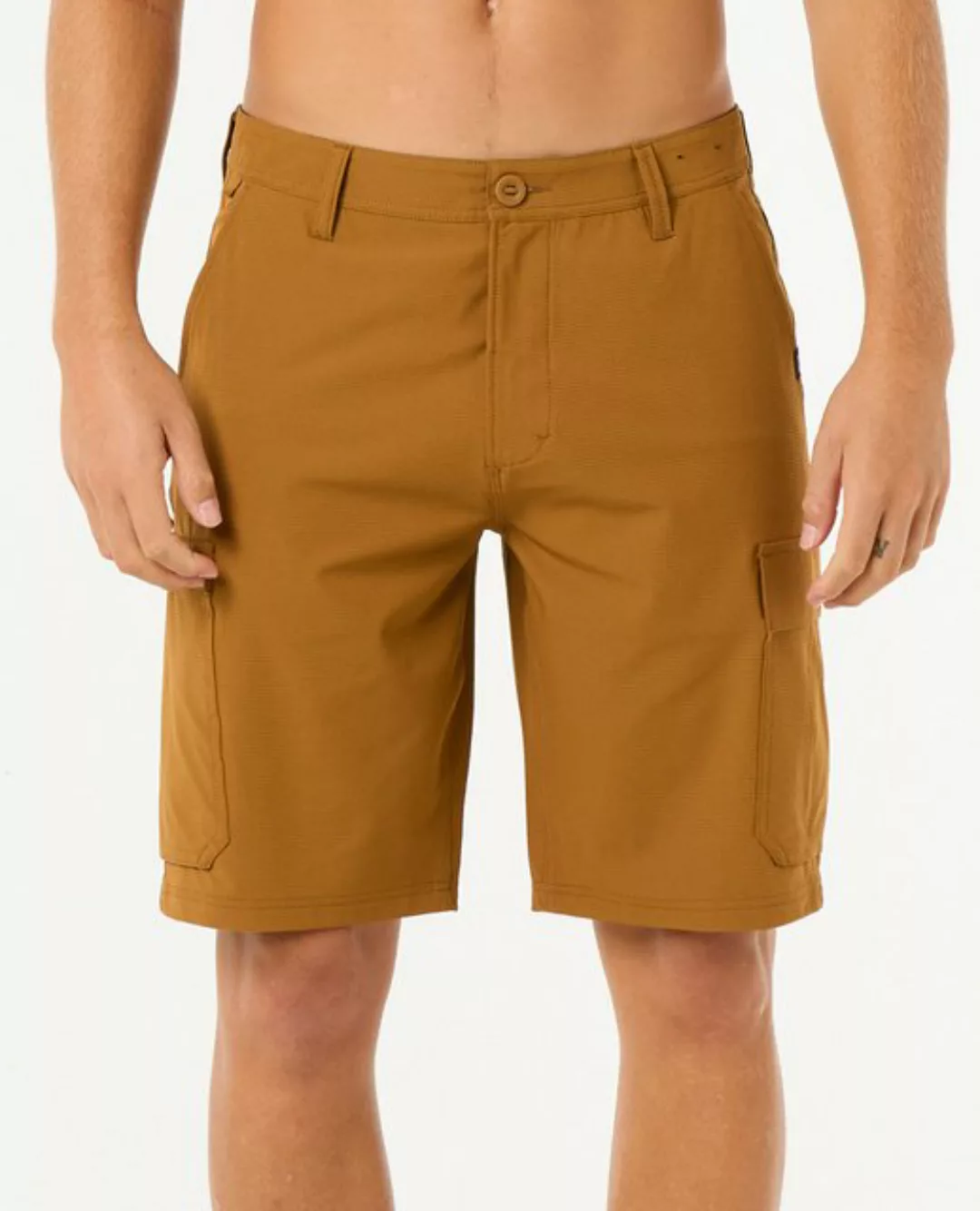 Rip Curl Cargoshorts Boardwalk Classic Surf Cargo günstig online kaufen