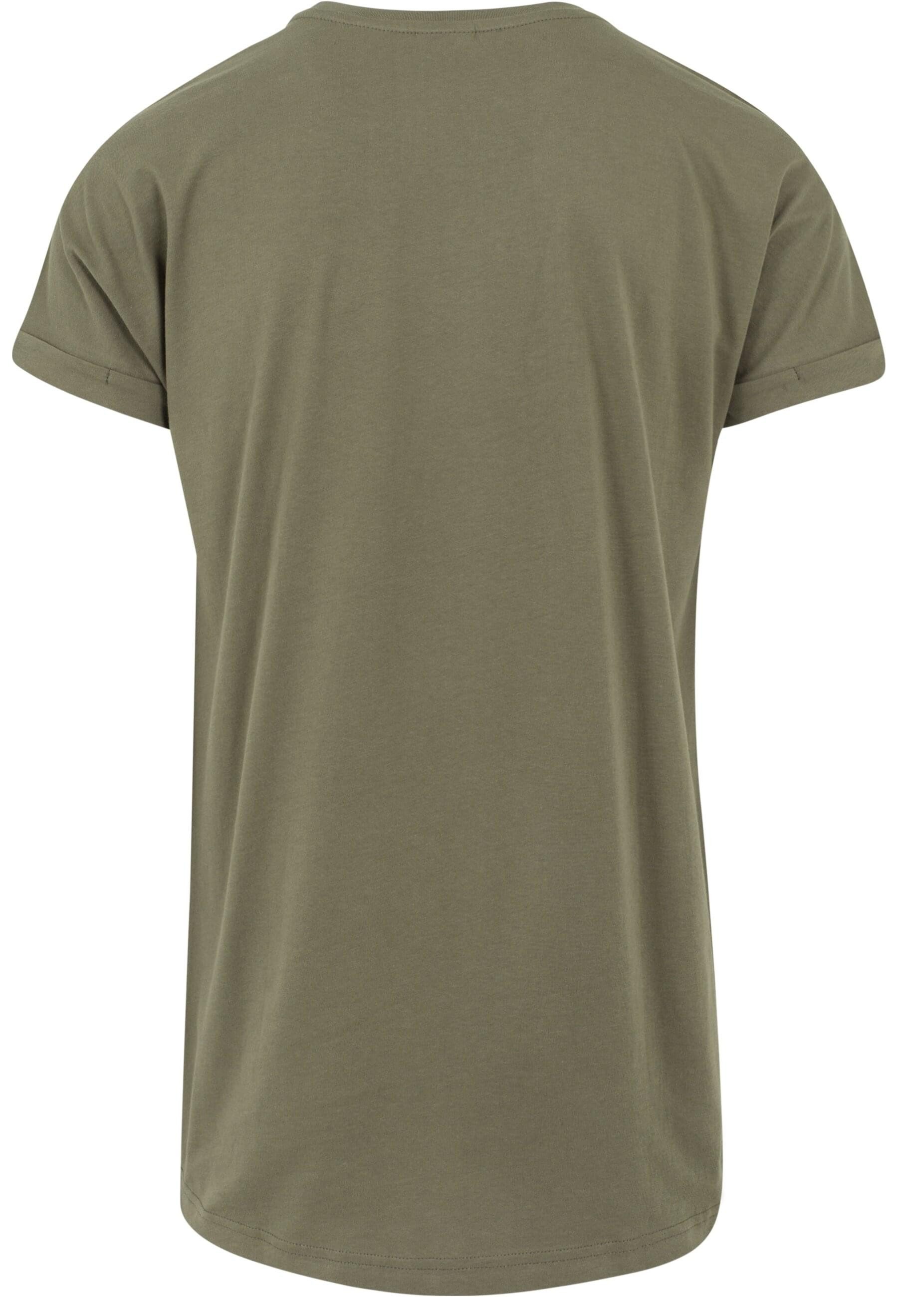 URBAN CLASSICS T-Shirt Urban Classics Herren günstig online kaufen
