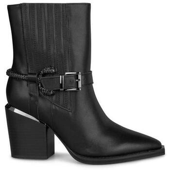 ALMA EN PENA  Stiefeletten I23316 günstig online kaufen