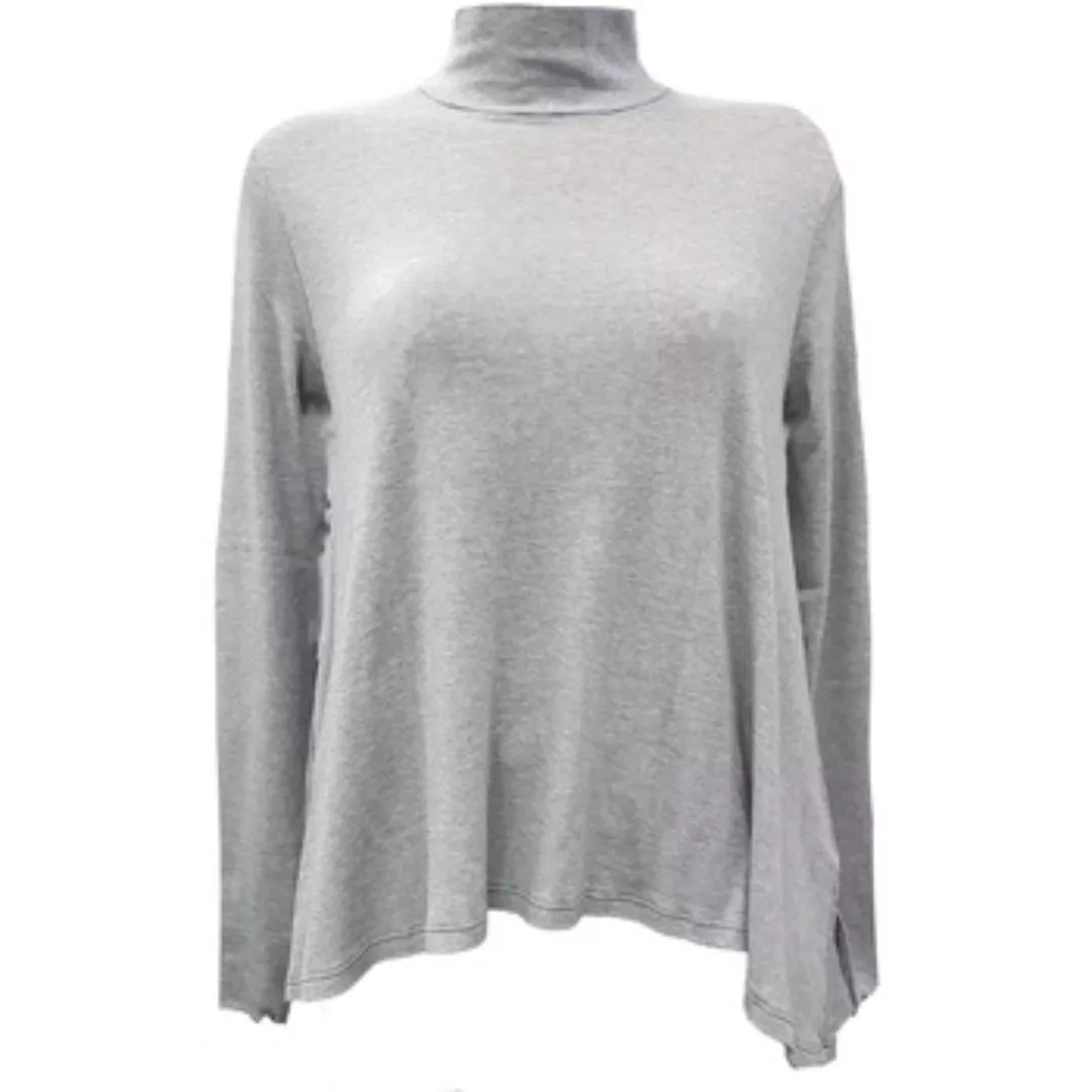 Deha  Pullover B42272 günstig online kaufen