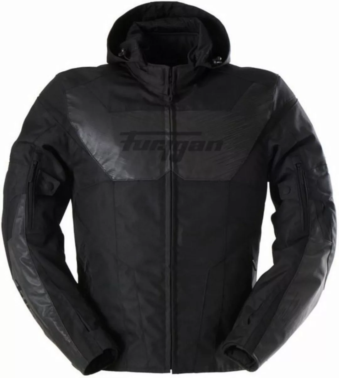 Furygan Motorradjacke 6480-1050 Jacket Shard Hv günstig online kaufen