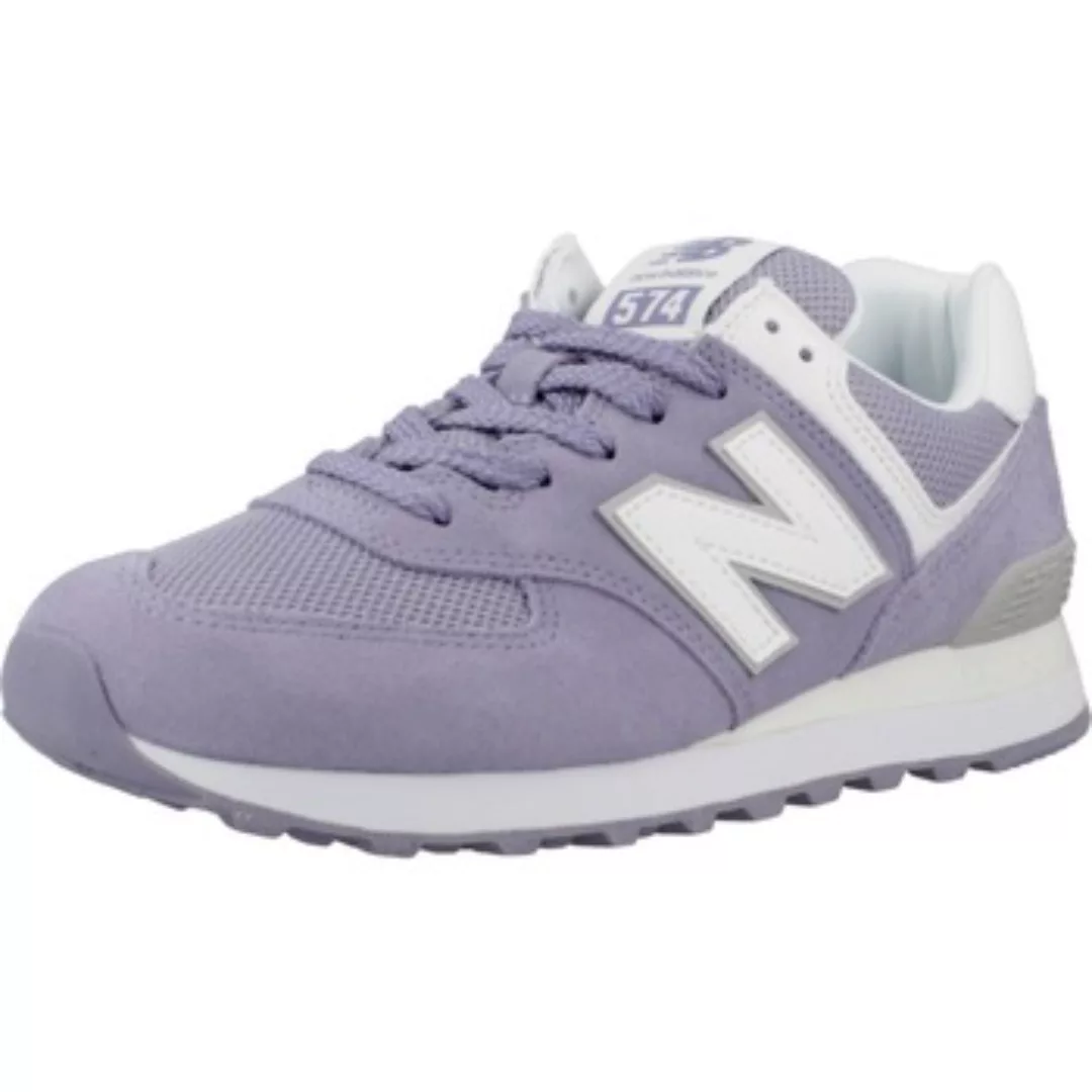 New Balance  Sneaker U574 RWE günstig online kaufen