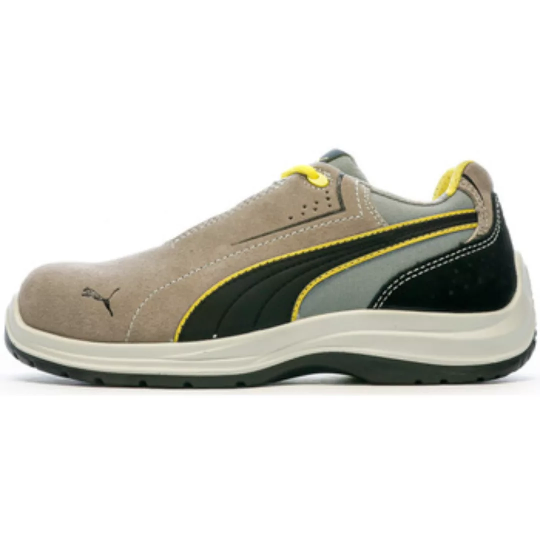 Puma  Sneaker 643420 günstig online kaufen