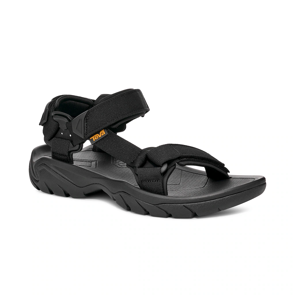 Teva Sandale "TERRA FI 5 UNIVERSAL MEN", Outdoorsandale schnell trocknend, günstig online kaufen