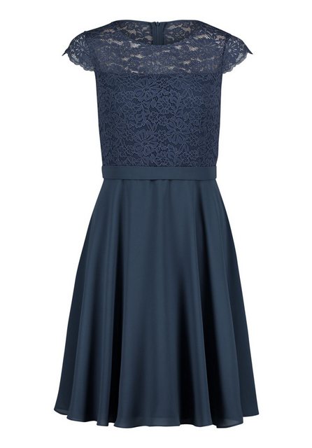 Vera Mont Abendkleid günstig online kaufen