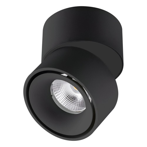 EVN Lichttechnik LED-Wand-u.Deckenleuchte AS20090902 - AS20090902 günstig online kaufen