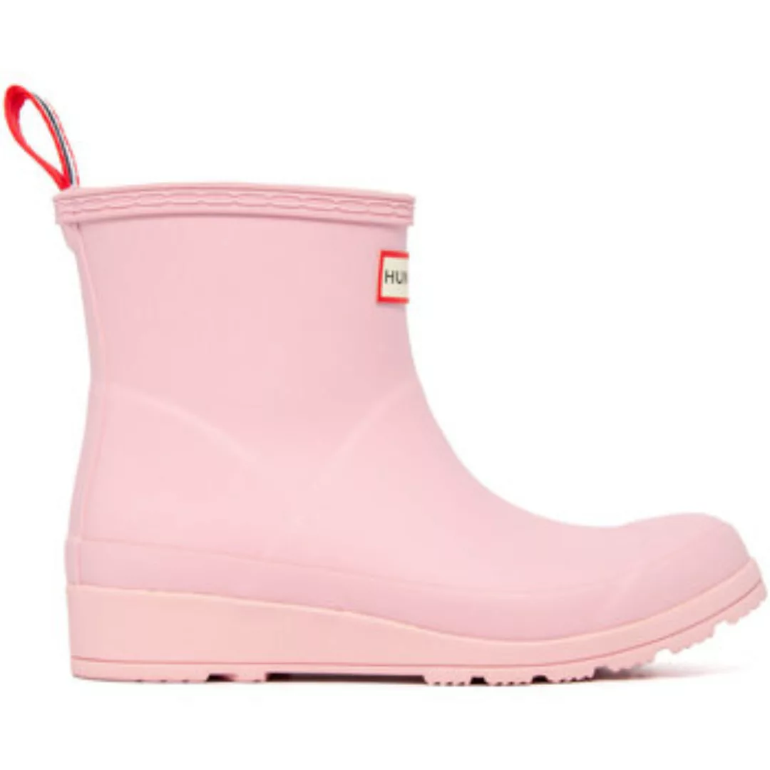 Hunter  Stiefel 2020RMA-PLAY-PINK günstig online kaufen