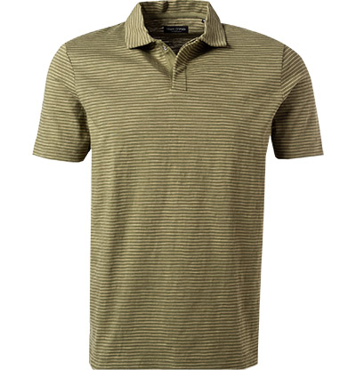 Marc O'Polo Polo-Shirt 223 2140 53082/465 günstig online kaufen