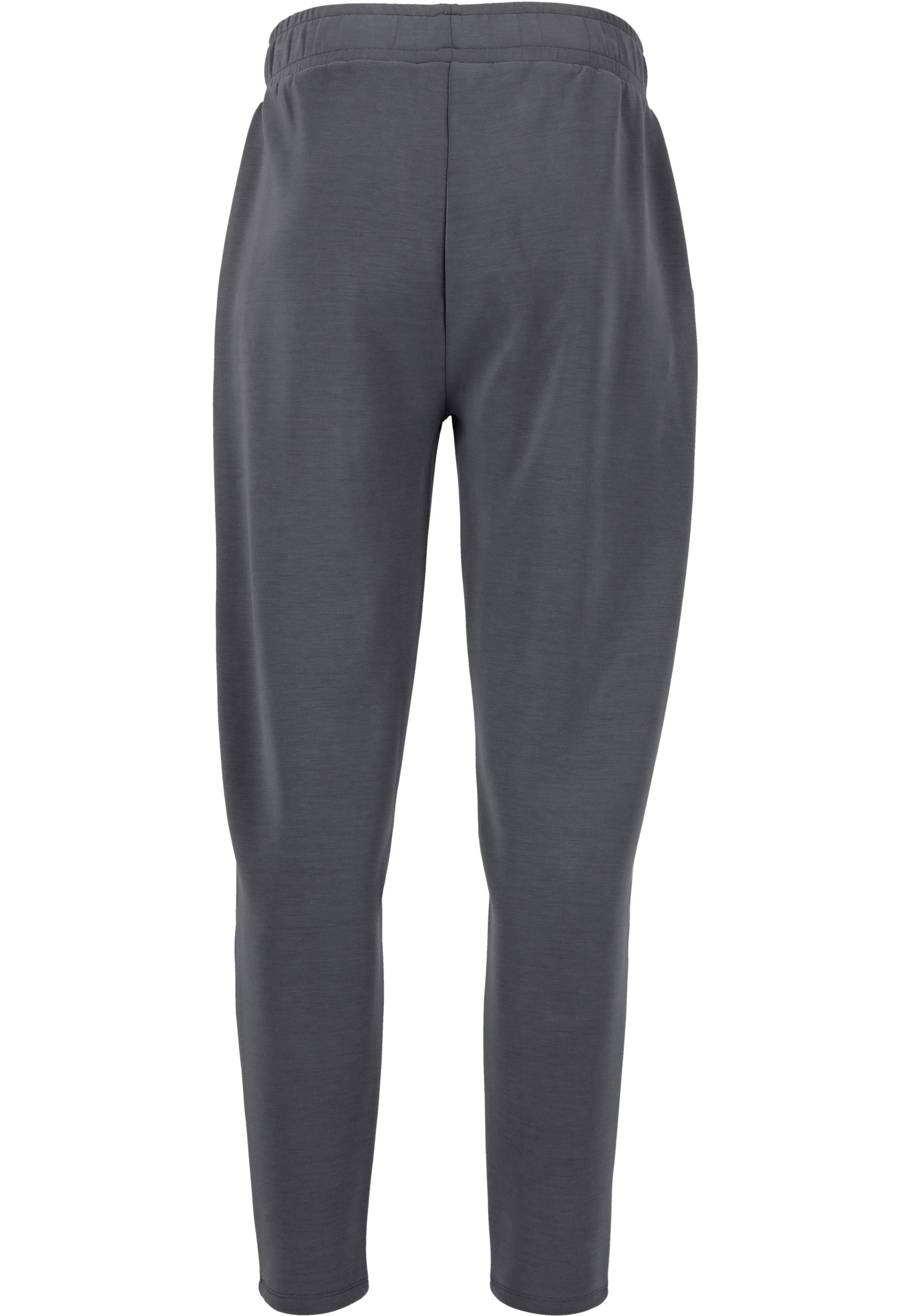 ATHLECIA Sweathose Jillnana mit recyceltem Polyester günstig online kaufen