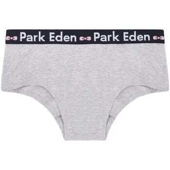 Eden Park  Strumpfhosen H24SVECT0003 günstig online kaufen