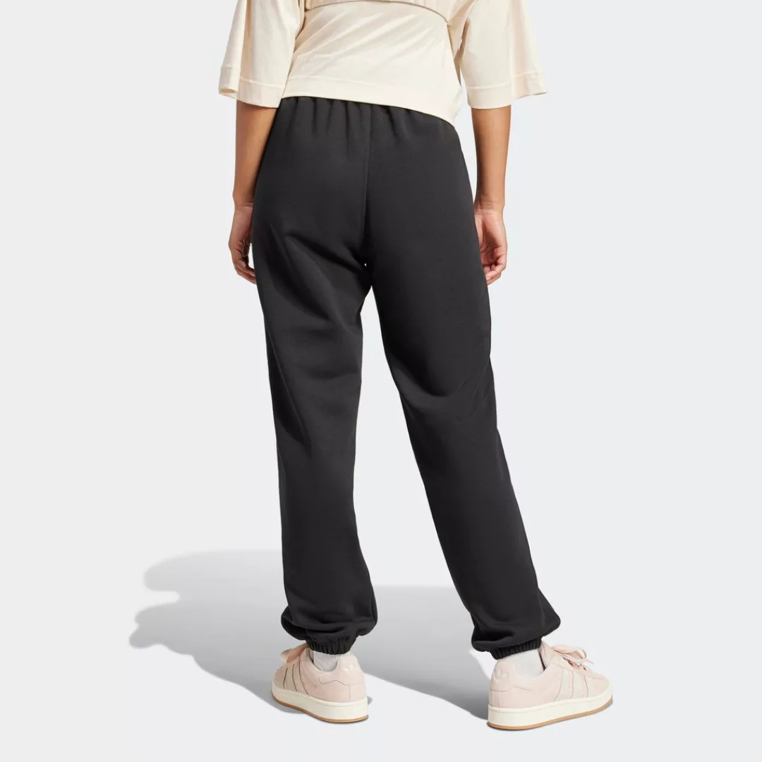 adidas Originals Sporthose "ESS JOGGERS", (1 tlg.) günstig online kaufen