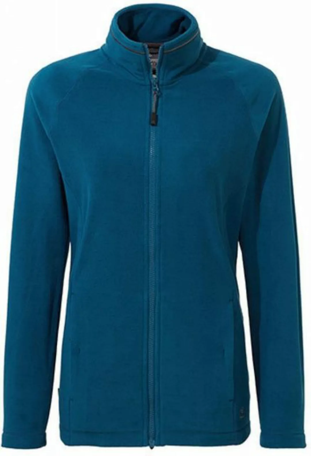 Craghoppers Expert Fleecejacke Expert Womens Miska 200 Fleece Jacket günstig online kaufen