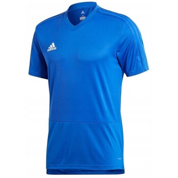 adidas  T-Shirt Condivo 18 Training Jersey günstig online kaufen