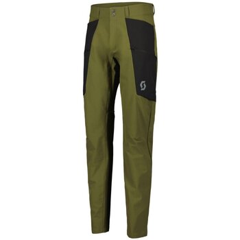 Scott  Shorts Sport Pants M's Explorair Tech 403174-FGBL günstig online kaufen