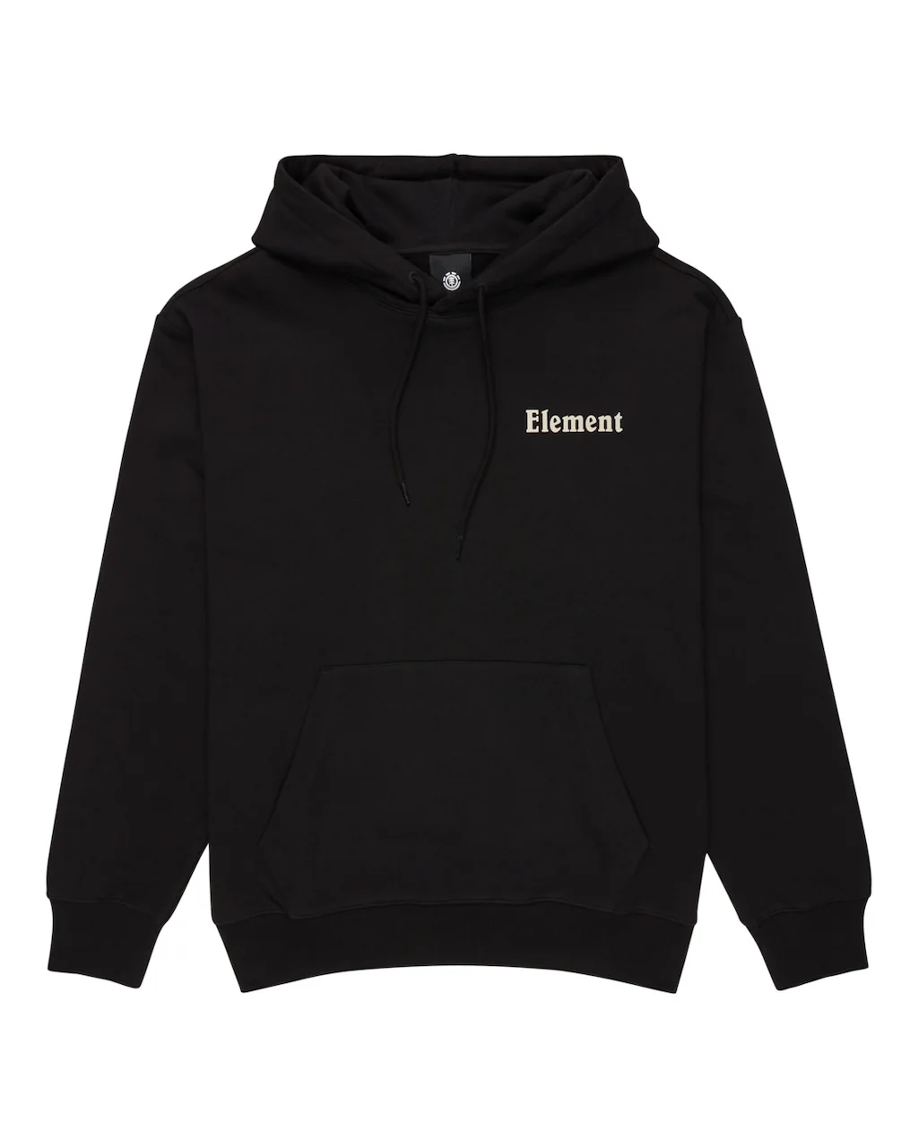 Element Hoodie "Gets Better" günstig online kaufen