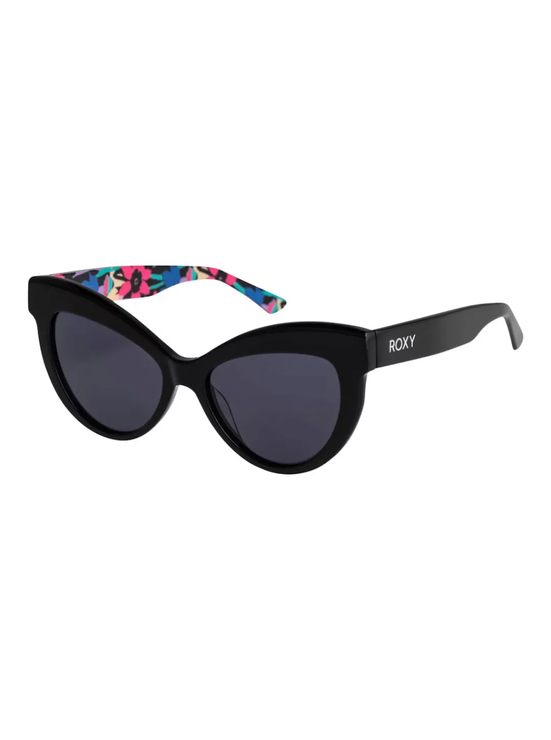 Roxy Sonnenbrille "Meryl" günstig online kaufen