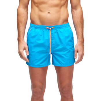 Sundek  Badeshorts M700BDTA100 günstig online kaufen