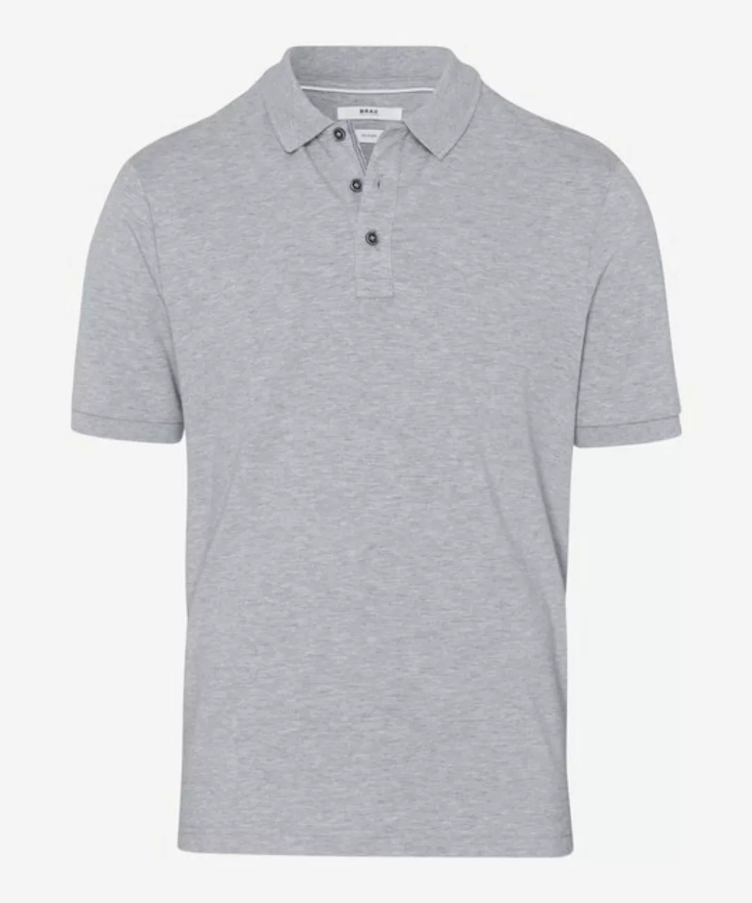 Brax Polo-Shirt 24-7507/PETE 704 720 00/99 günstig online kaufen