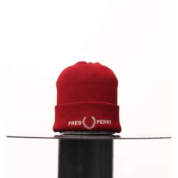 Fred Perry  Schirmmütze - günstig online kaufen