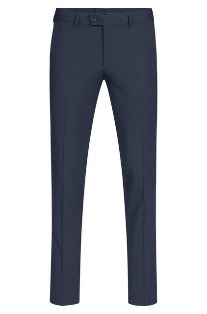 GREIFF Anzughose Greiff Corporate Hose PREMIUM Herren Slim Fit OEKO TEX® Ma günstig online kaufen