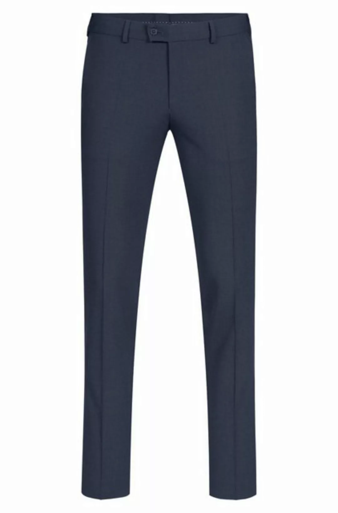 GREIFF Anzughose Greiff Corporate Hose PREMIUM Herren Slim Fit OEKO TEX® Ma günstig online kaufen