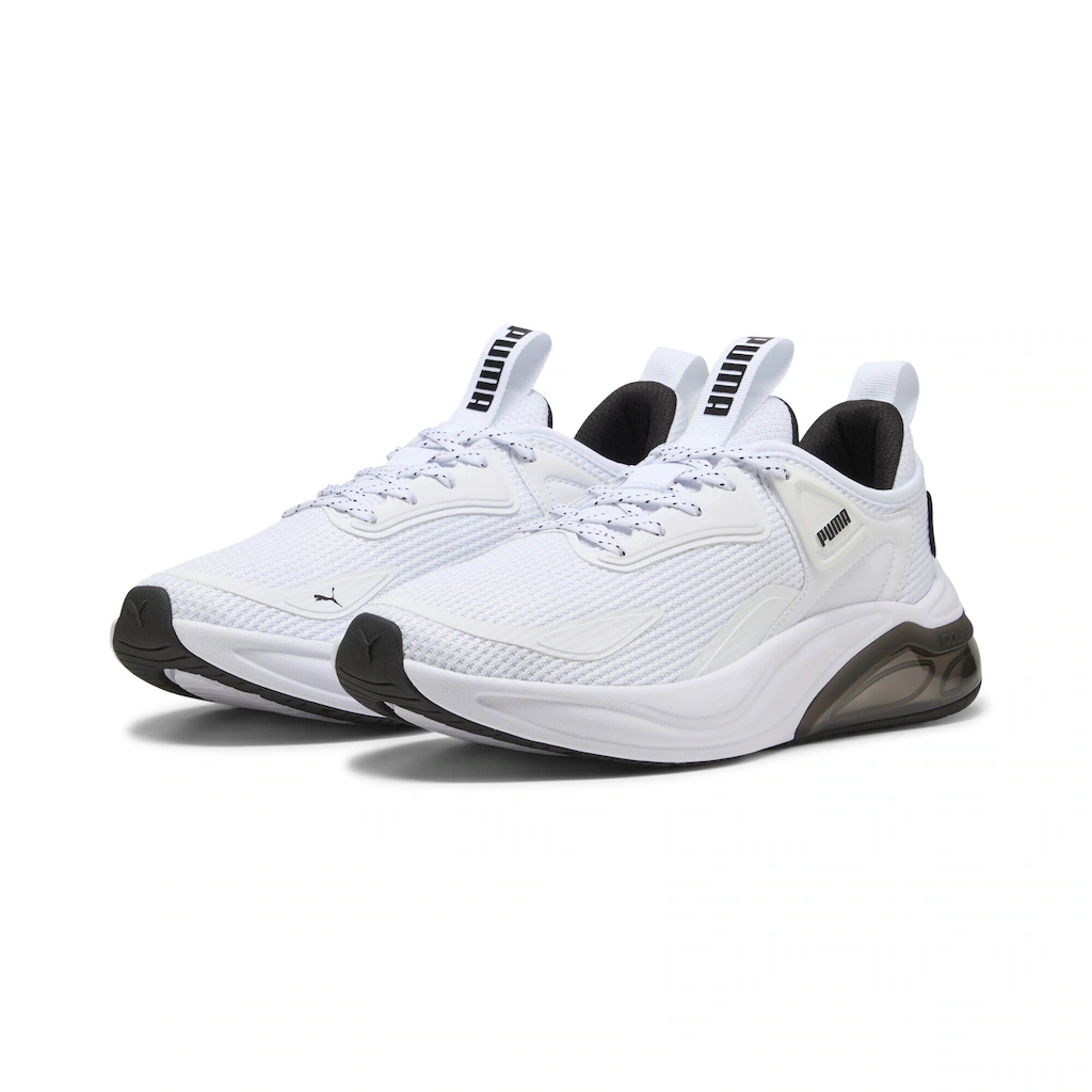 PUMA Laufschuh "Cell Thrill Laufschuhe Erwachsene" günstig online kaufen