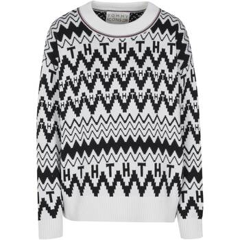 Tommy Hilfiger  Pullover WW0WW31437 günstig online kaufen