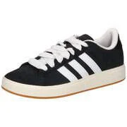 adidas Grand Court Base 00s Sneaker Herren schwarz günstig online kaufen