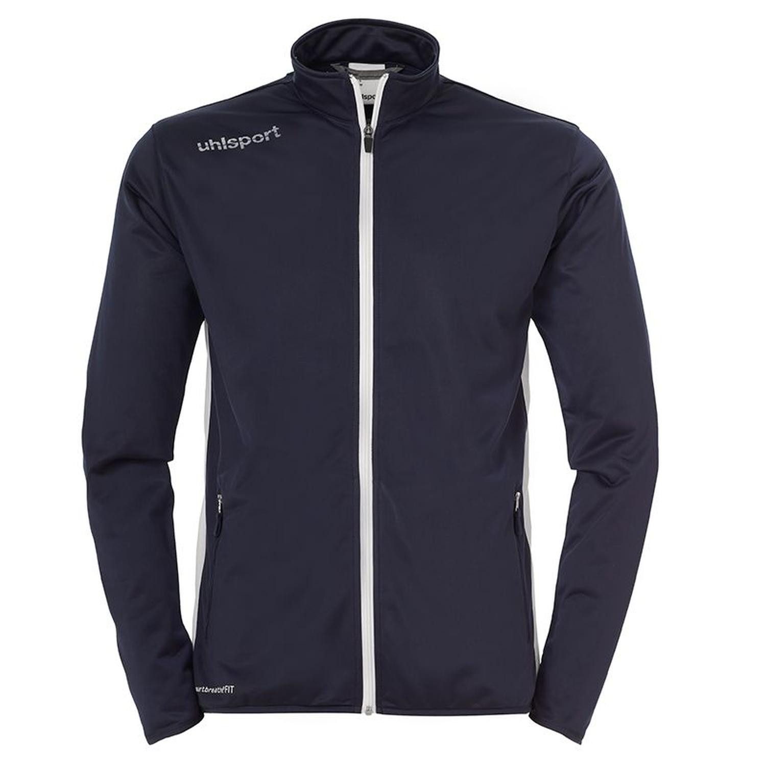 uhlsport Trainingsanzug ESSENTIAL CLASSIC ANZUG günstig online kaufen