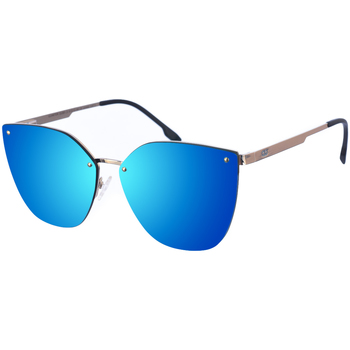 Kypers  Sonnenbrillen GUANTER-001 günstig online kaufen