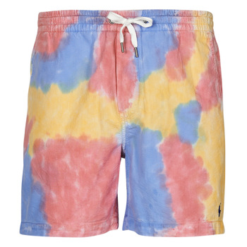 Polo Ralph Lauren  Shorts R221ST06 günstig online kaufen