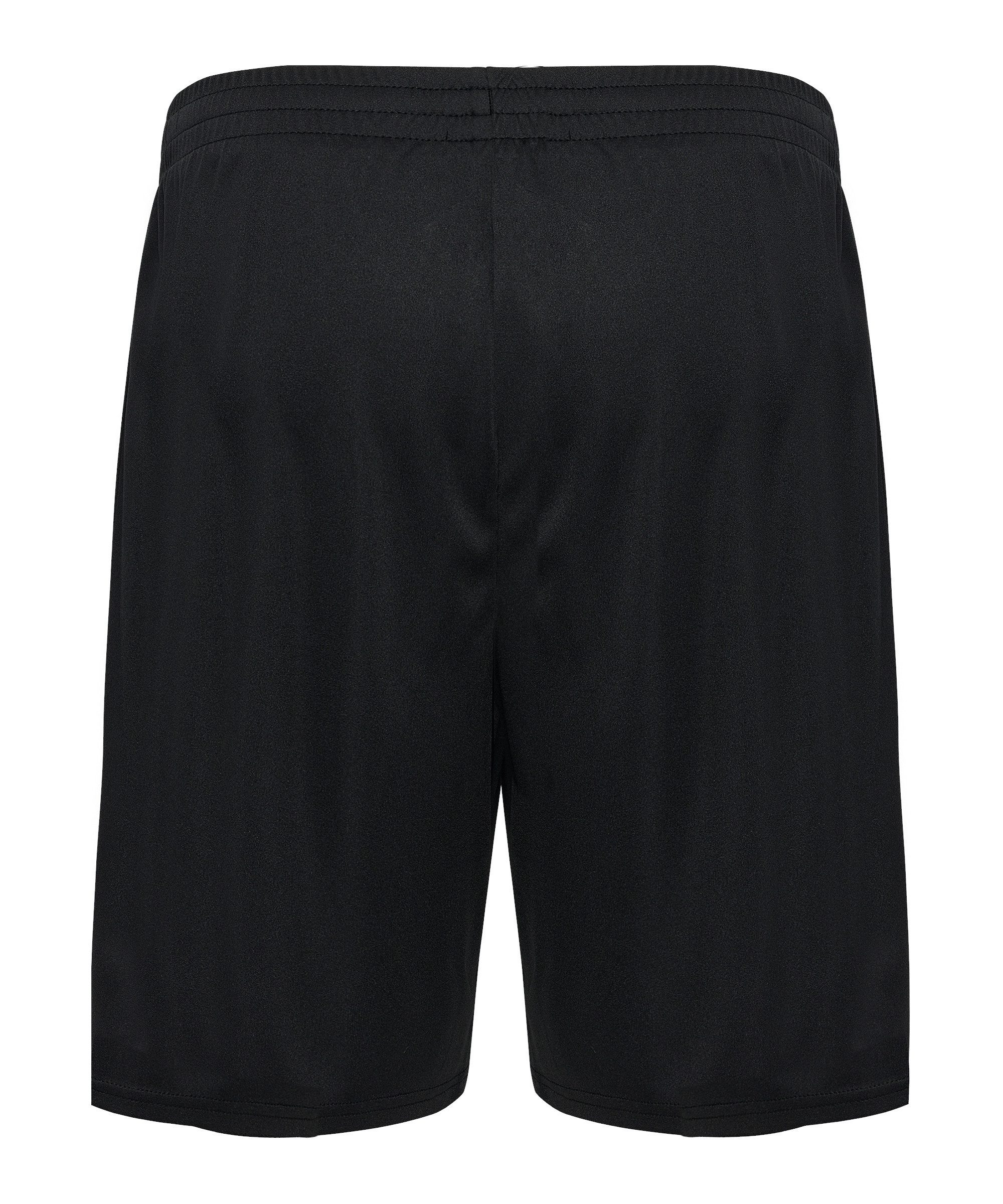 hummel Sporthose Hummel Essential Short Shorts günstig online kaufen