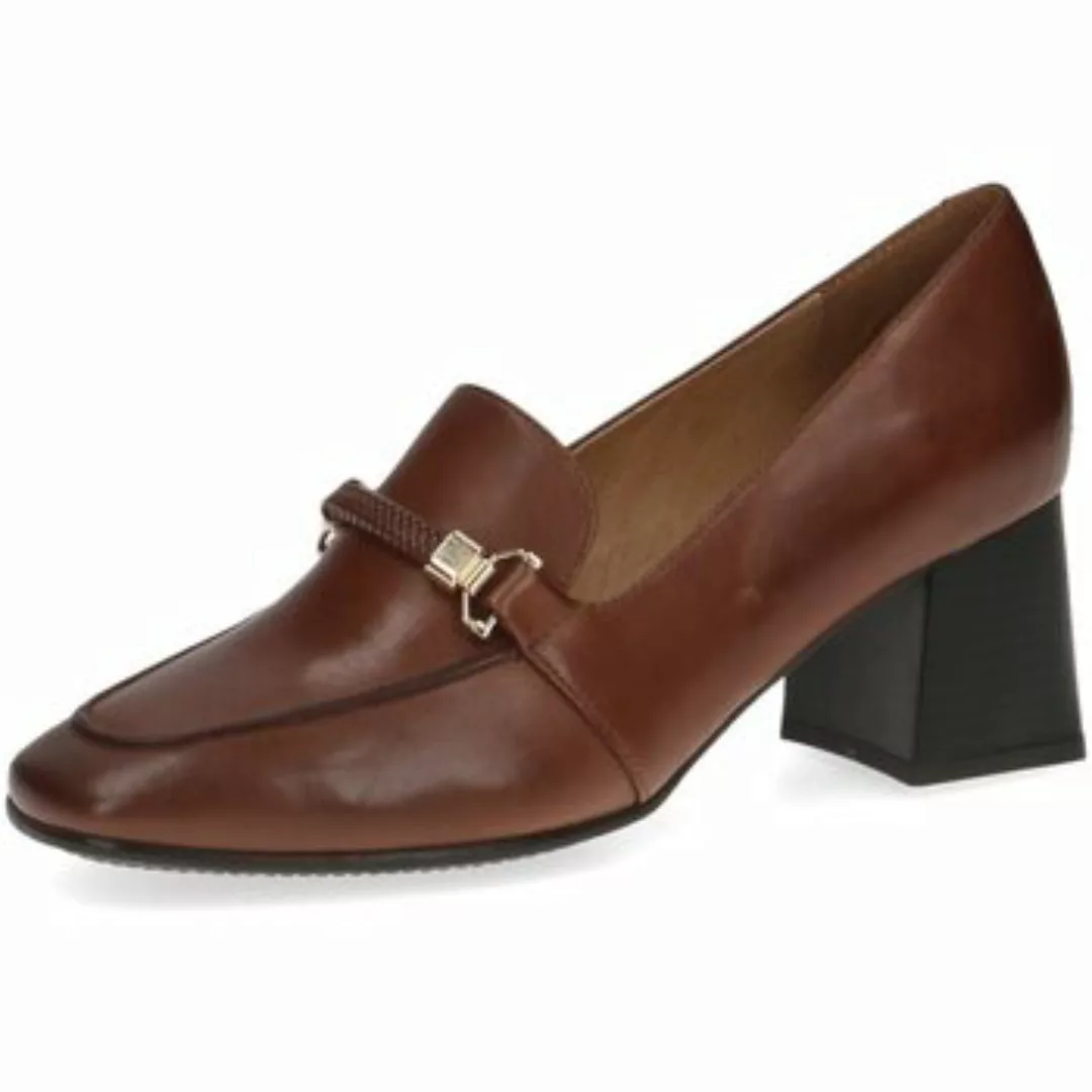 Caprice  Pumps M2440141 9-24401-41/303 günstig online kaufen