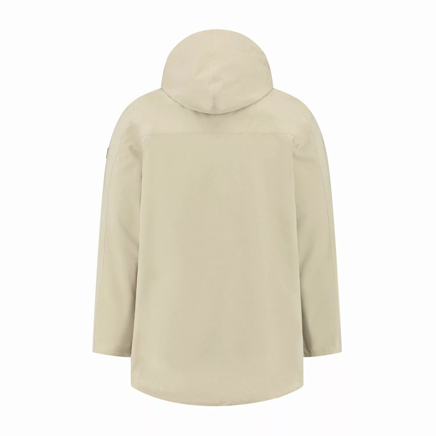 MGO Outdoorjacke MGO James Jacket Men günstig online kaufen