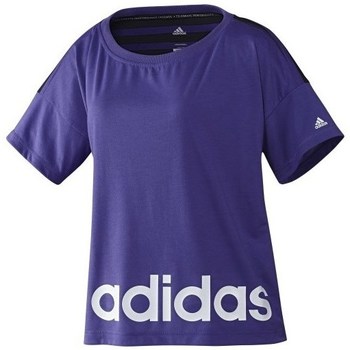 adidas  T-Shirt Reload Image Tee Q34 günstig online kaufen