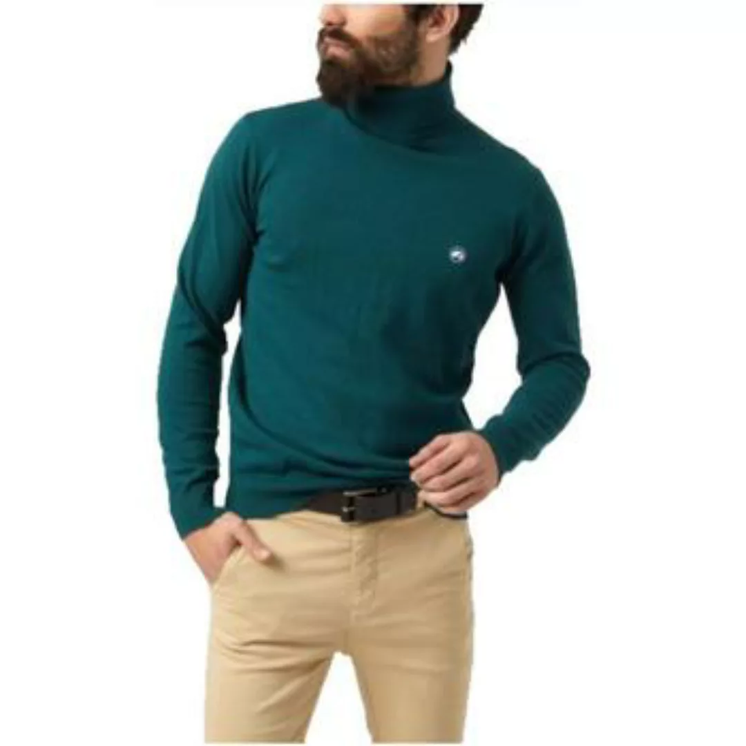 Altonadock  Pullover - günstig online kaufen