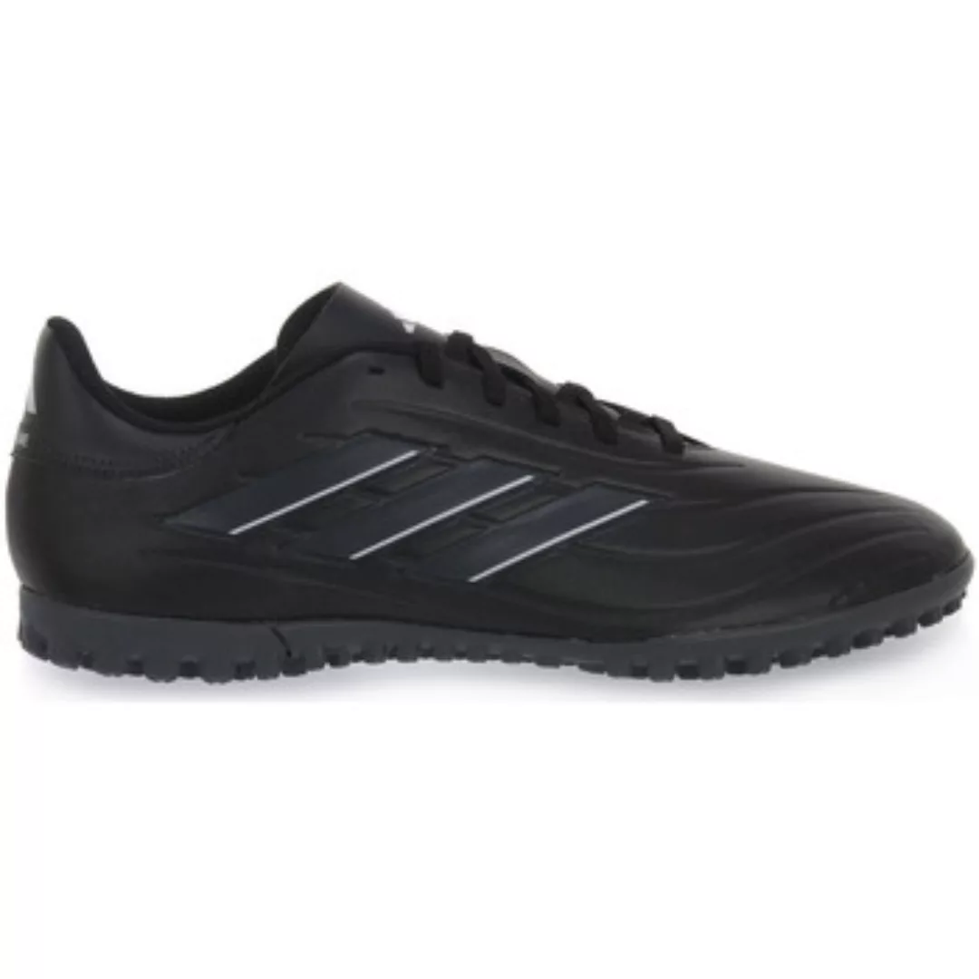 adidas  Fussballschuhe COPA PURE 2 CLUB TF günstig online kaufen