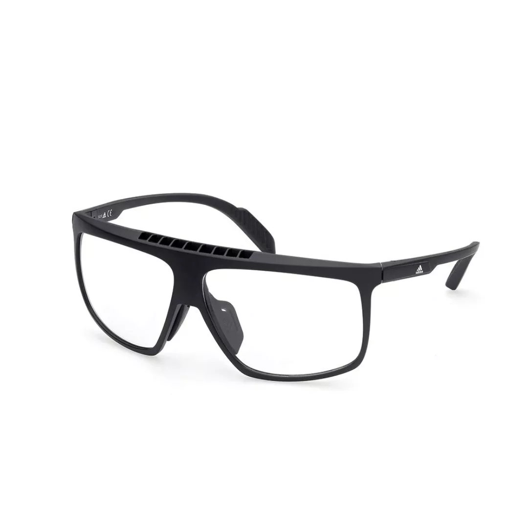 Adidas Sp0032-h-6401b Sonnenbrille 64 Shiny Black günstig online kaufen