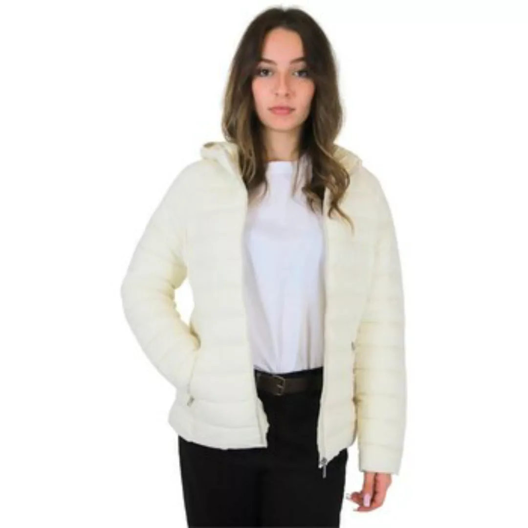 Marina Yachting  Blazer 232Y08002 günstig online kaufen