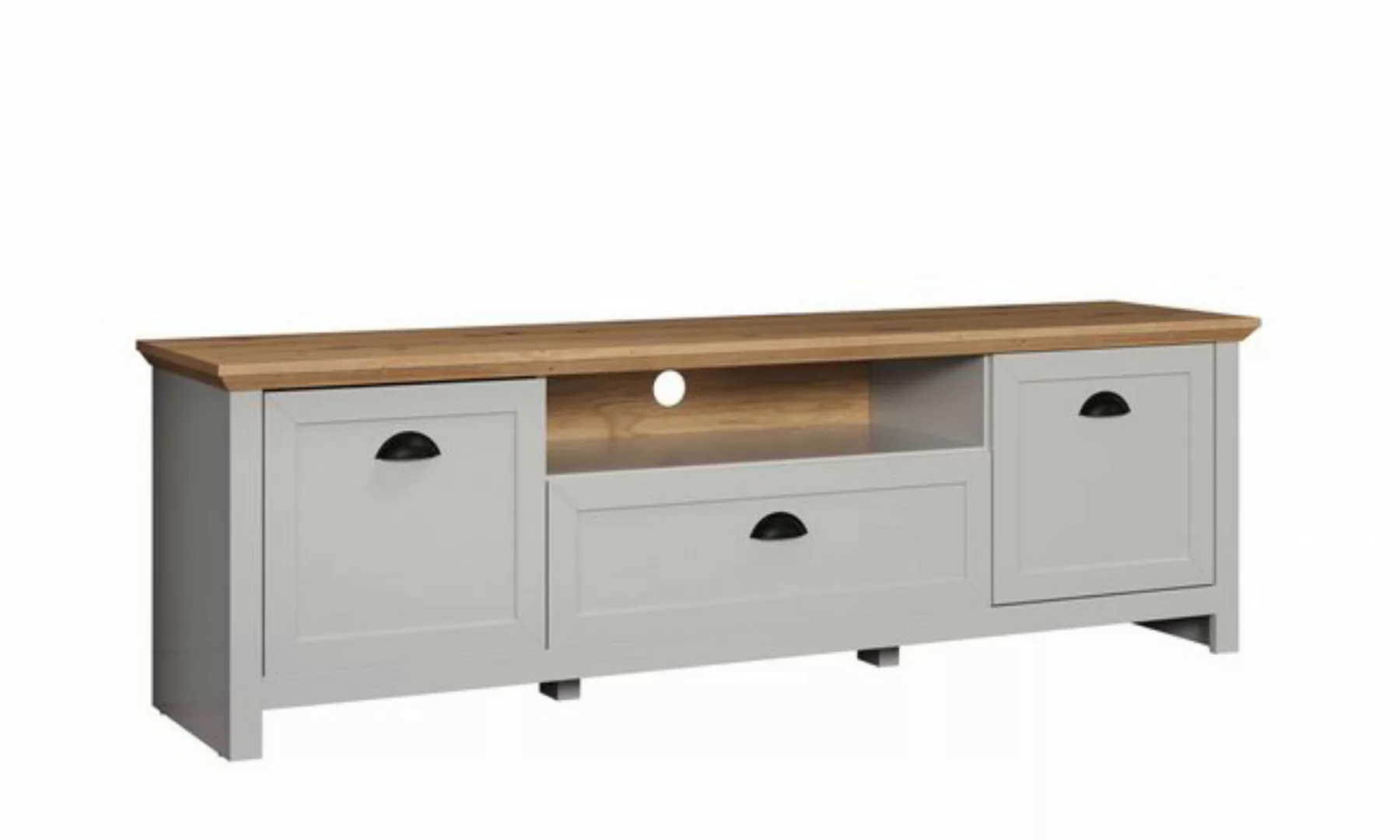 möbelando TV-Schrank Landside 171 x 53 x 41 cm (B/H/T) günstig online kaufen