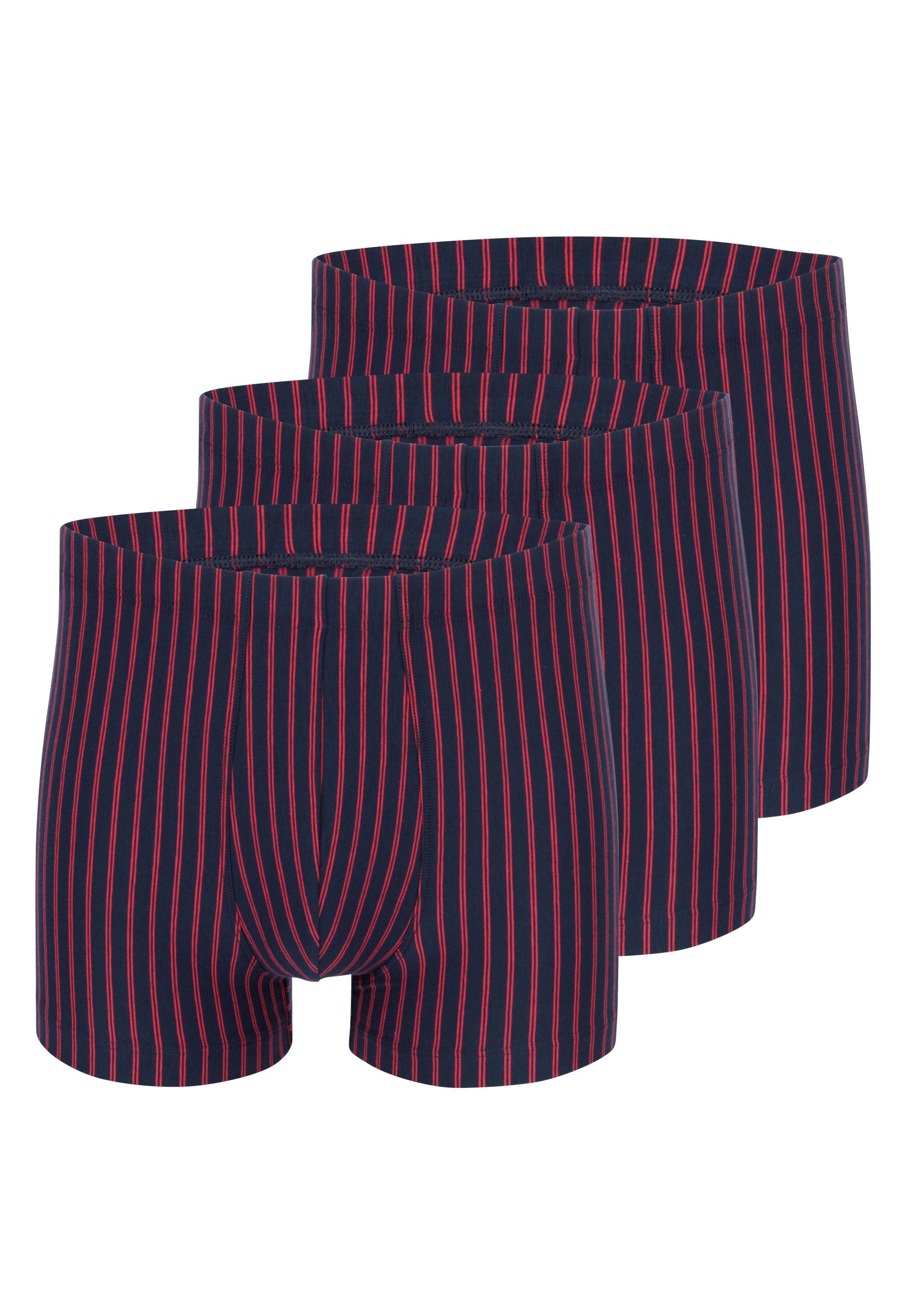 Schiesser Retro Boxer 3er Pack 95/5 günstig online kaufen