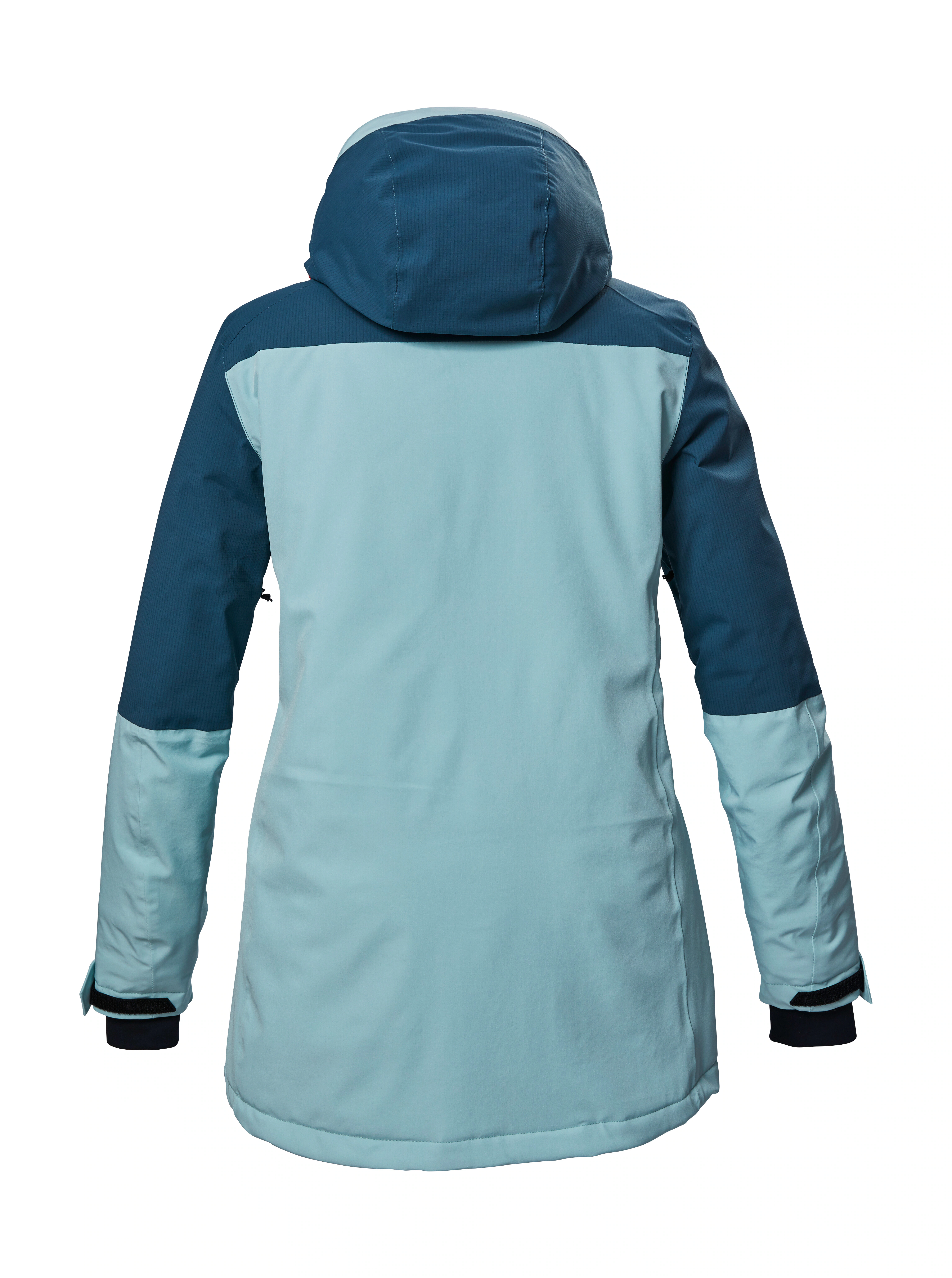 Killtec Skijacke "KSW 40 WMN SKI JCKT" günstig online kaufen