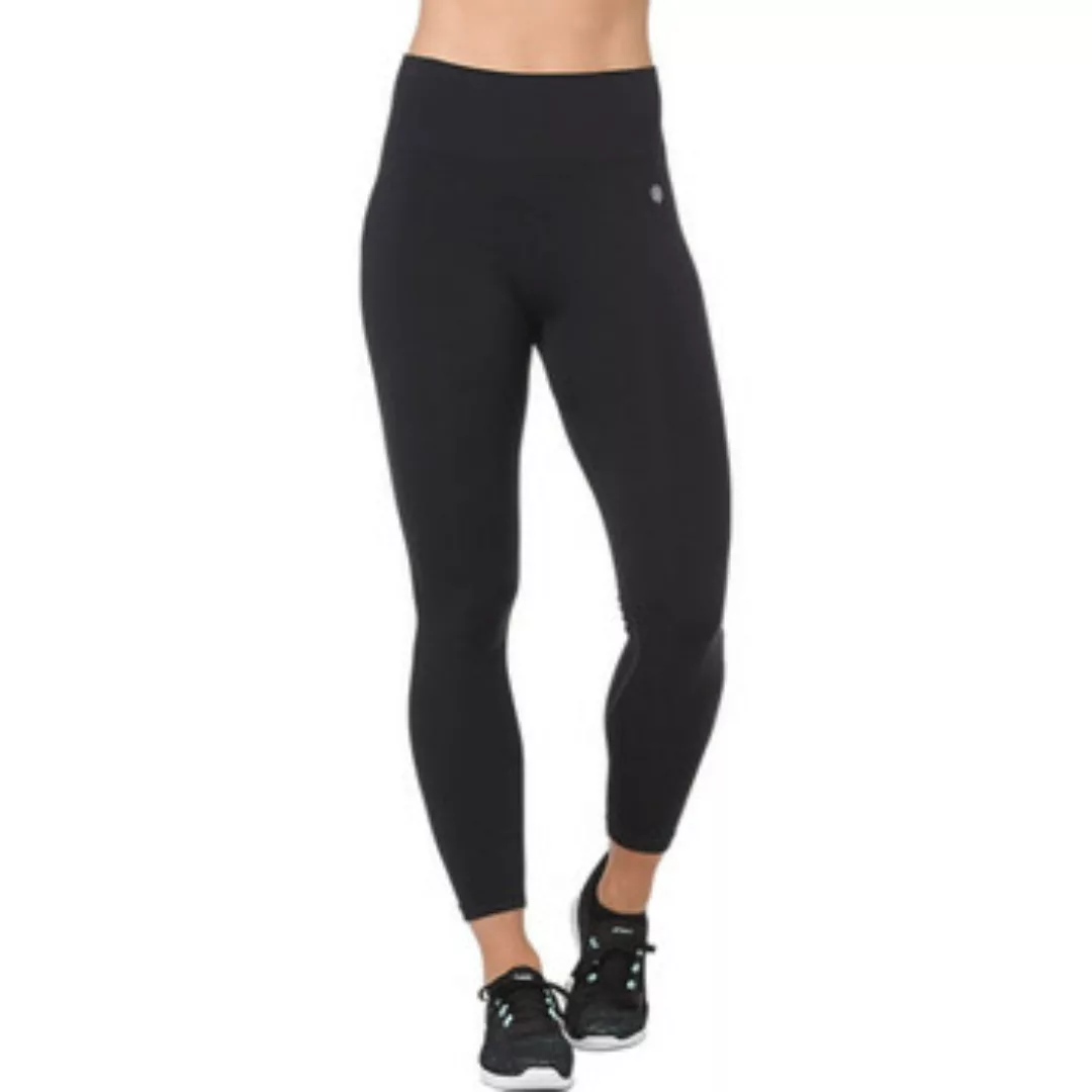 Asics  Strumpfhosen Seamless Cropped Tight günstig online kaufen