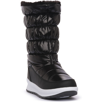 Cmp  Moonboots Bottes d'hiver femme  Holse günstig online kaufen