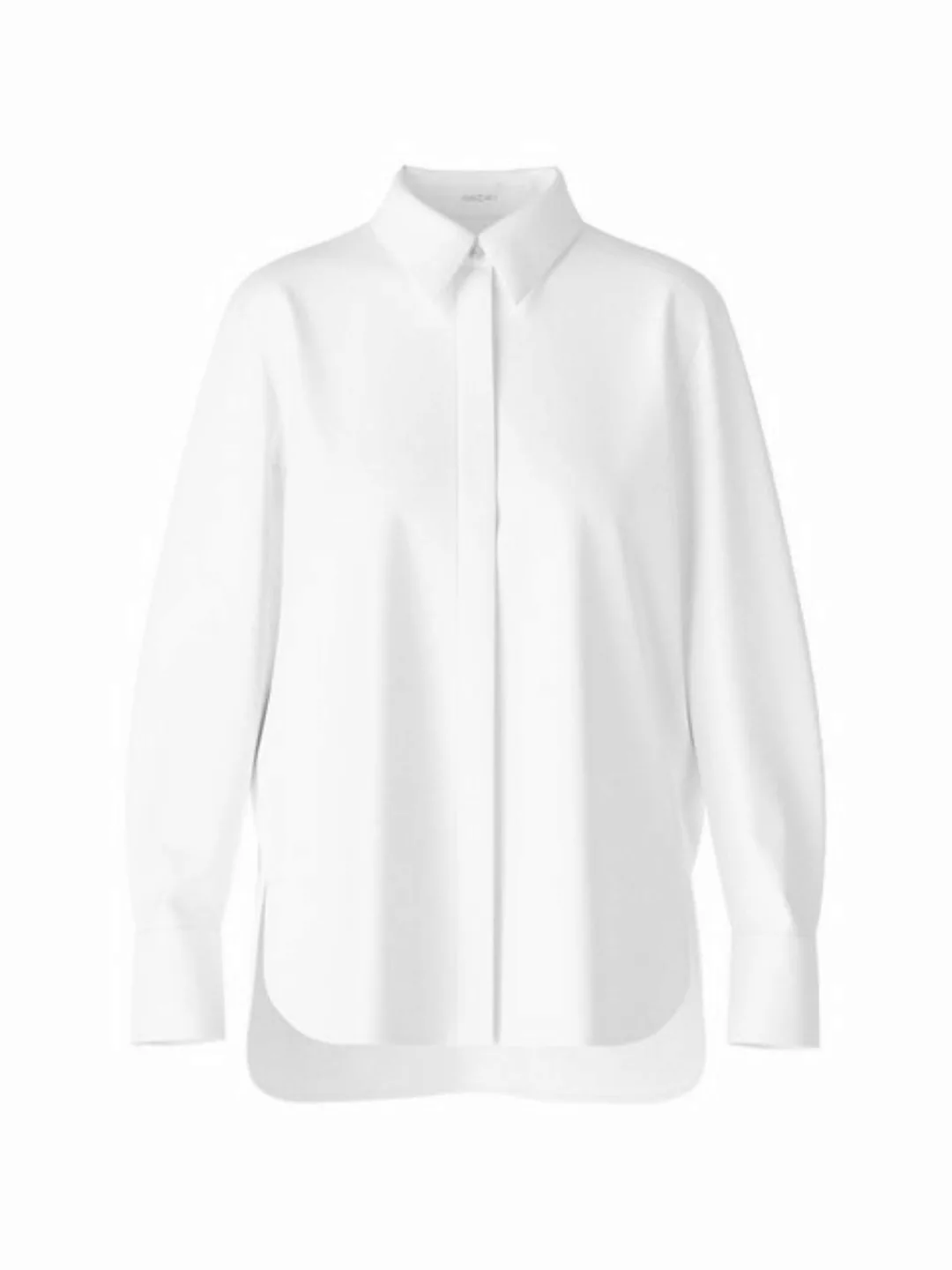 Marc Cain Blusenshirt Bluse günstig online kaufen