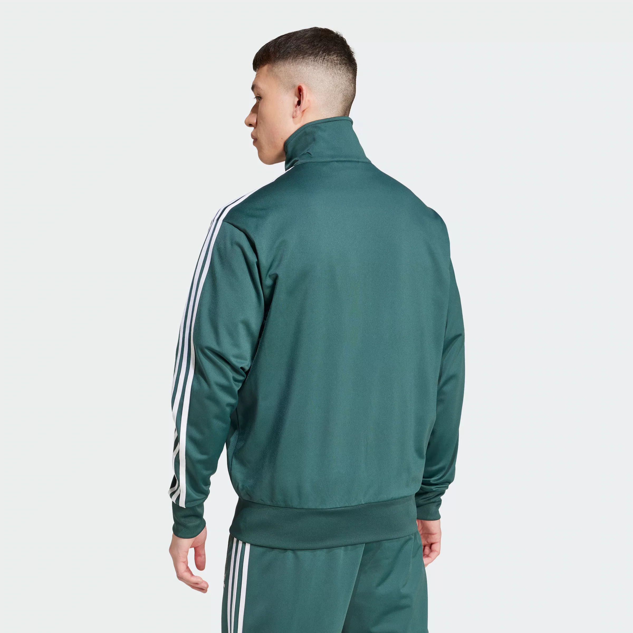 adidas Originals Trainingsjacke "FBIRD TT" günstig online kaufen